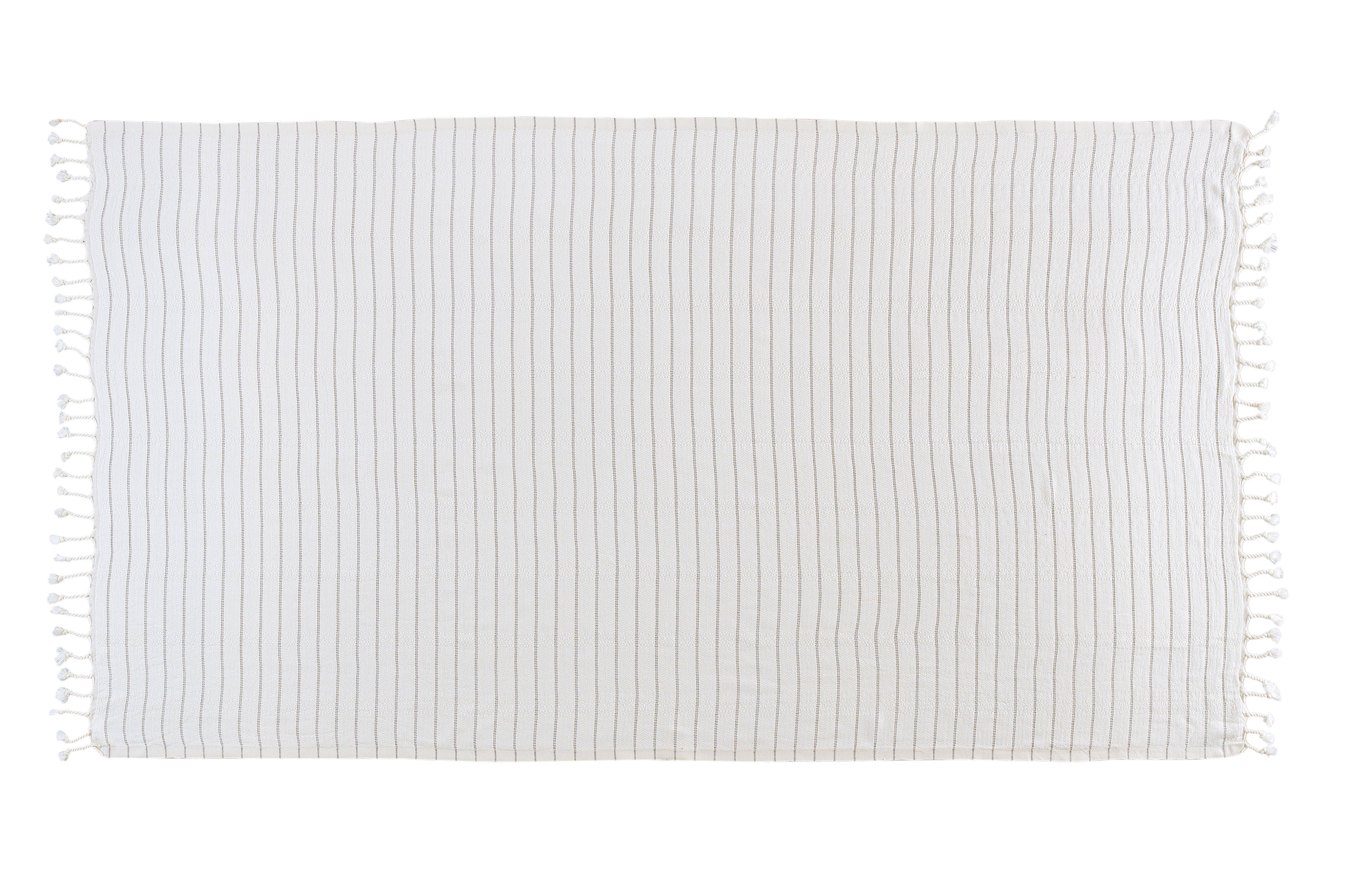 KAFTHAN – wholesale Beach towel – Gocek Bamboo Turkish Towel | Beach Towel | Christmas Gift15