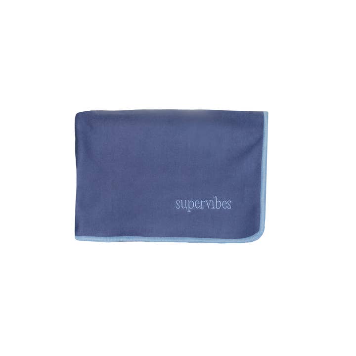 supervibes - Wholesale Yoga Towel - Mat Grip Towel for Pilates / Yoga / Fitness2