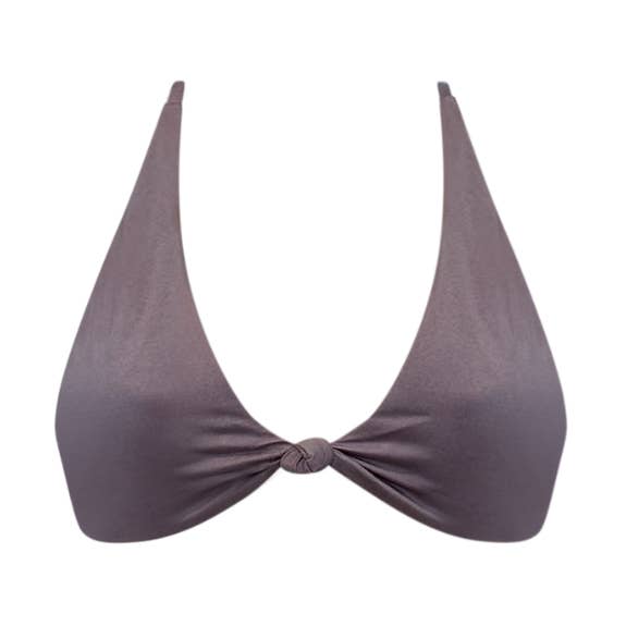 Top Josie per la vendita all'ingrosso da parte di Brisea Swim