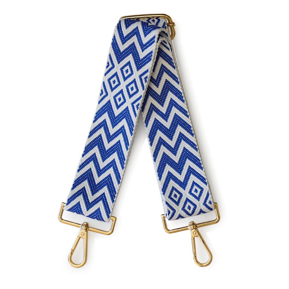 22 Tote - Wholesale Guitar Strap - Unisex - Stylish Guitar Strap Replacement1