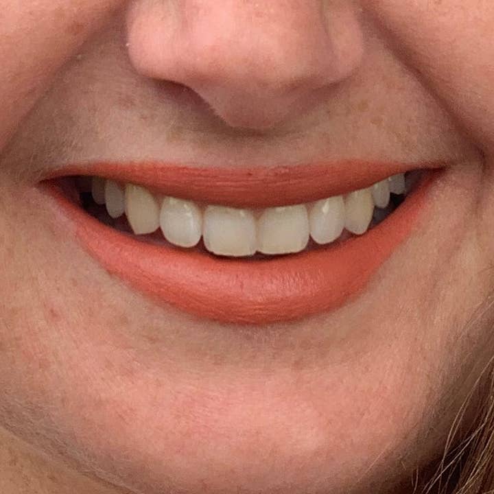 Lipstick - Pastel Sky for wholesale by Catherine B