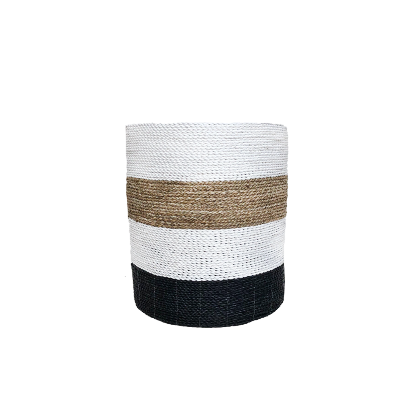 Little Lofts Interior - Wholesale Basket - Basket  23507 L1