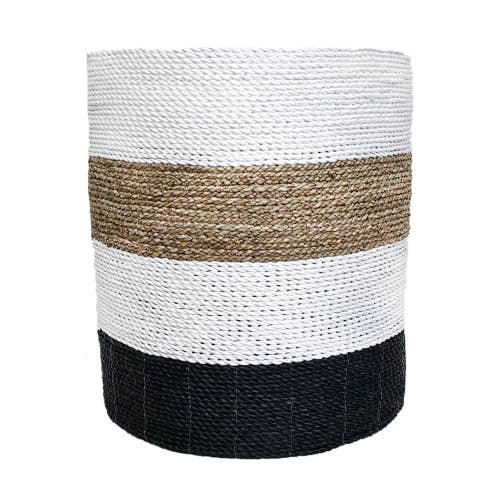 Panier 23507 S pour la vente par Little Lofts Interior