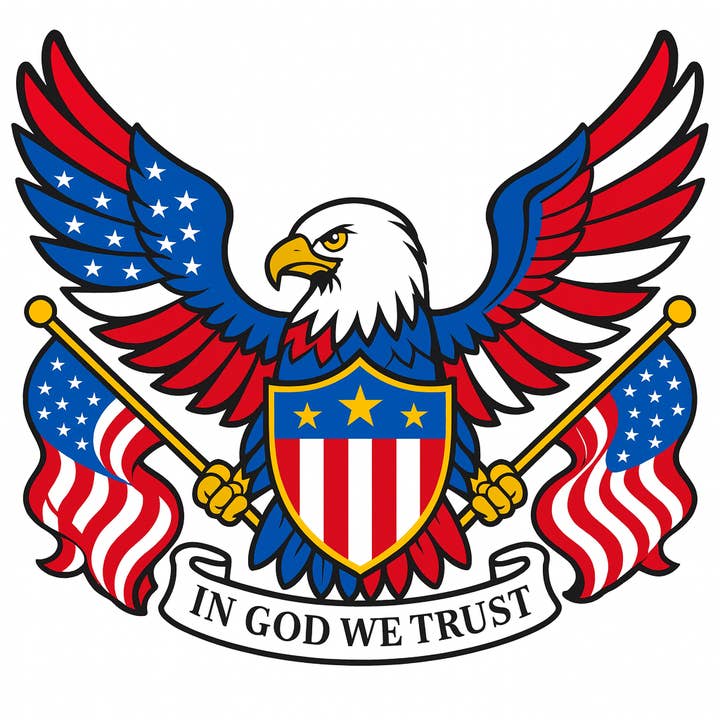 OGNIBENE S.R.L.S. - Wholesale Patch - Patch/Embroidered Micro Patch in HD/Jacquard - Iron-on