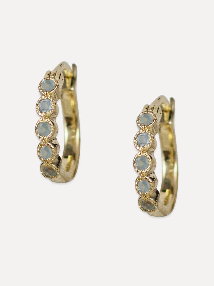 Lola Huggies for wholesale by Lulu Designs