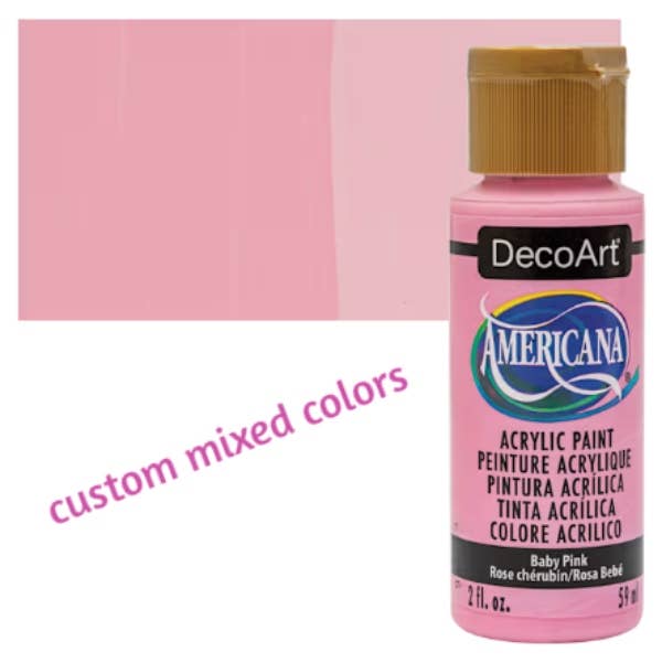 The Boozy Bookworm Art Kits - Wholesale DIY Craft Kit - Cozy Winter Barn DIY Painting Art Kit ~ 2 sizes3