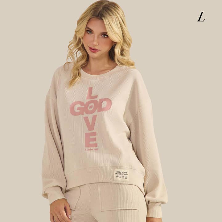 7324611 for wholesale by Judson & Company