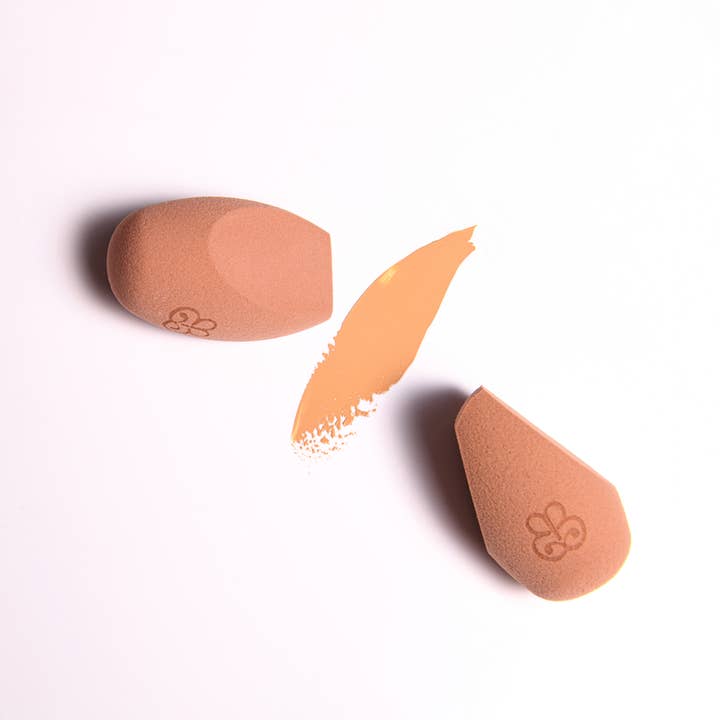 BiaBelle Beauty - Wholesale Makeup Sponge/Blender - Bespoke Blender6