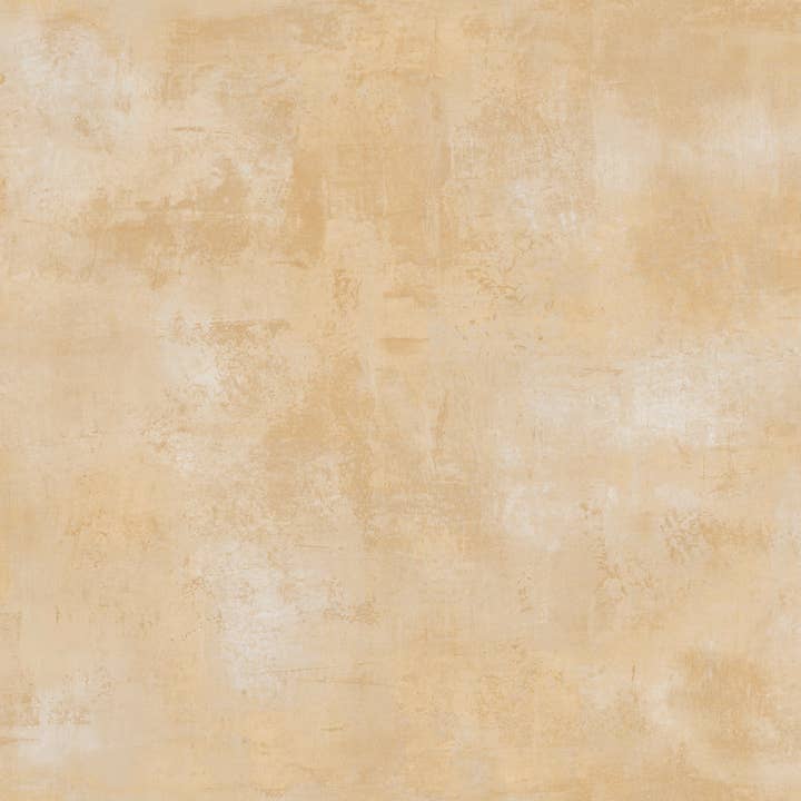 Italian Design Marked Plaster Double Width Wallpaper Roll for wholesale by Galerie Wallcoverings