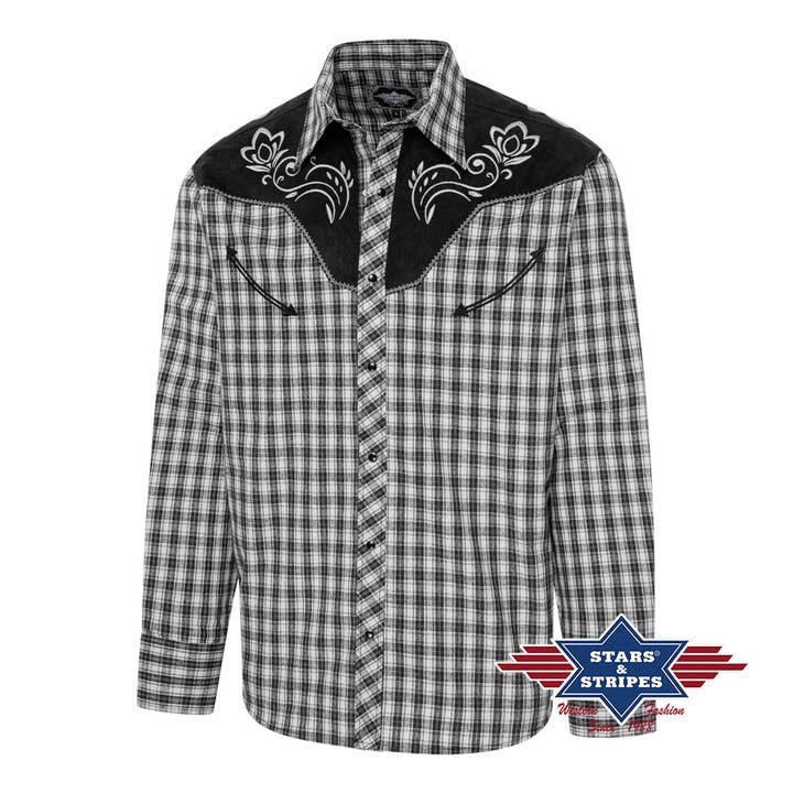 Caleb for wholesale by Stars & StripesĀ®