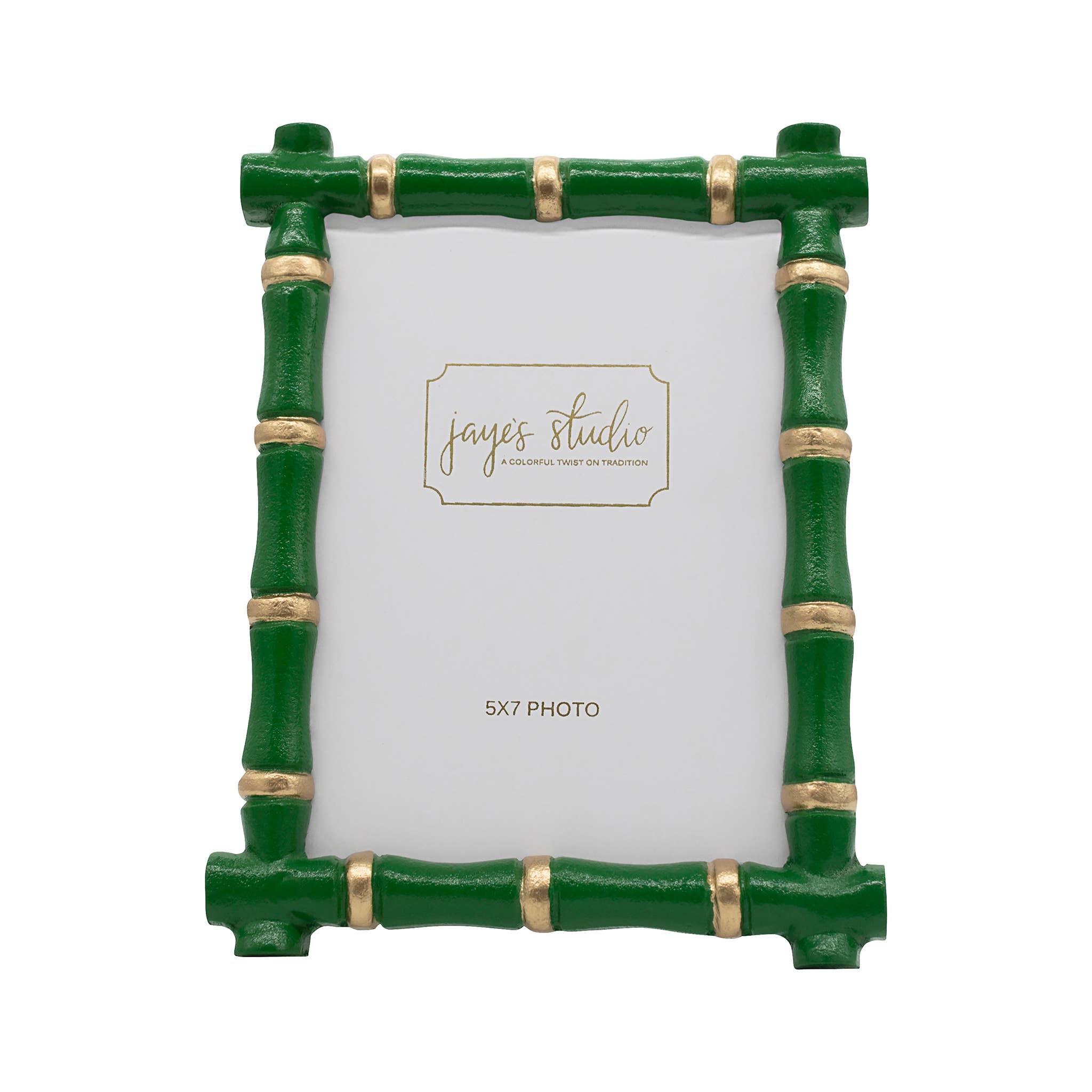 Jaye's Studio - Wholesale Picture Frame - Gracie Chloe Frame10