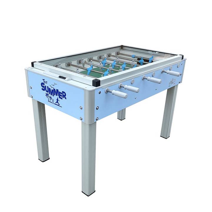 Sommerfreier Bezug für den Großhandel von Roberto Sport srl