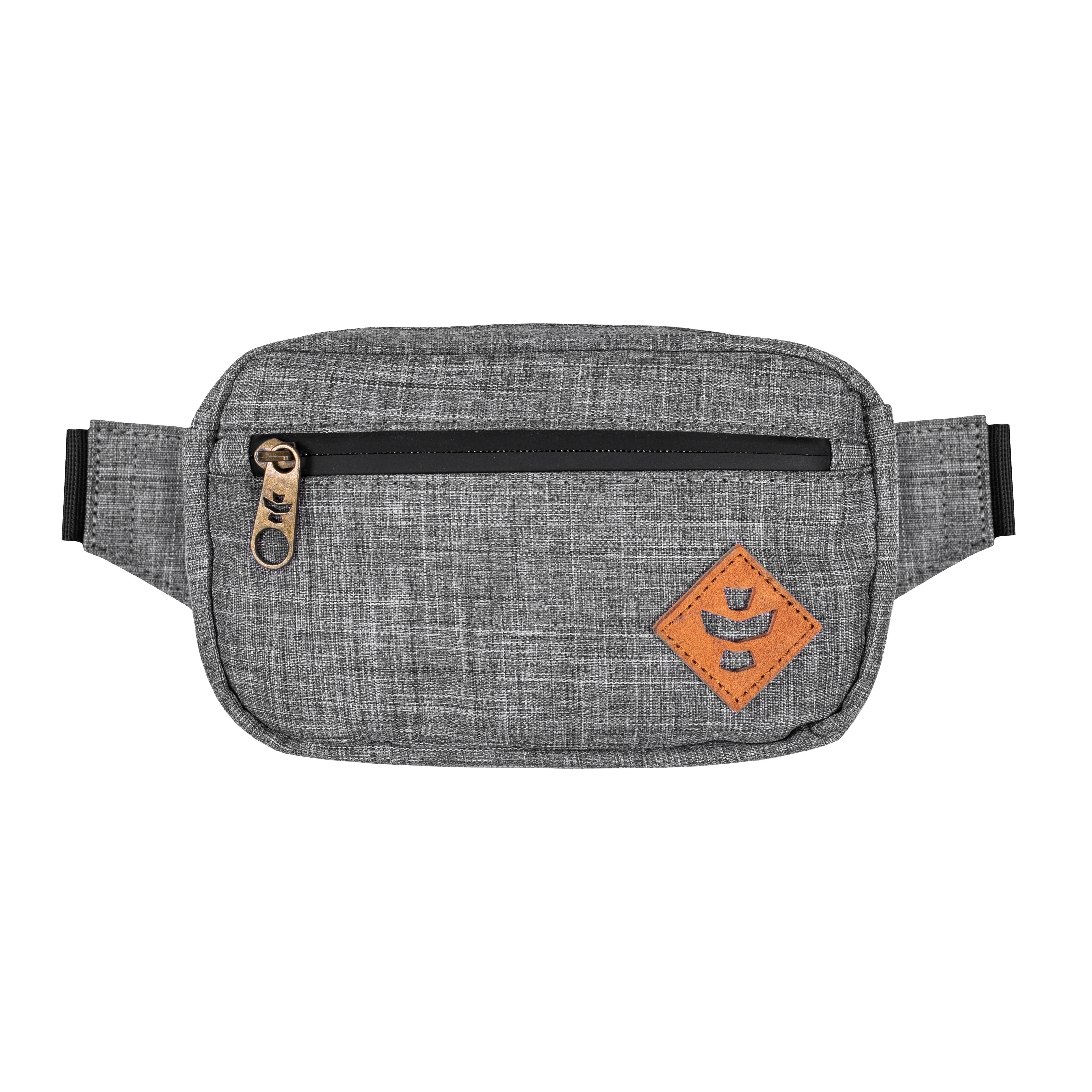 Revelry Supply - Wholesale Crossbody Bag - Women's - The Companion Crossbody8