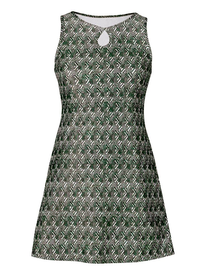 Matcha Nuu-Muu for wholesale by Nuu-Muu