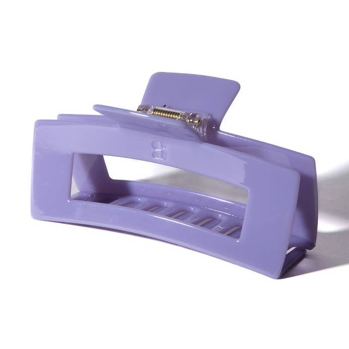 XL Crush Clip | Lavendel för wholesale av Supercrush