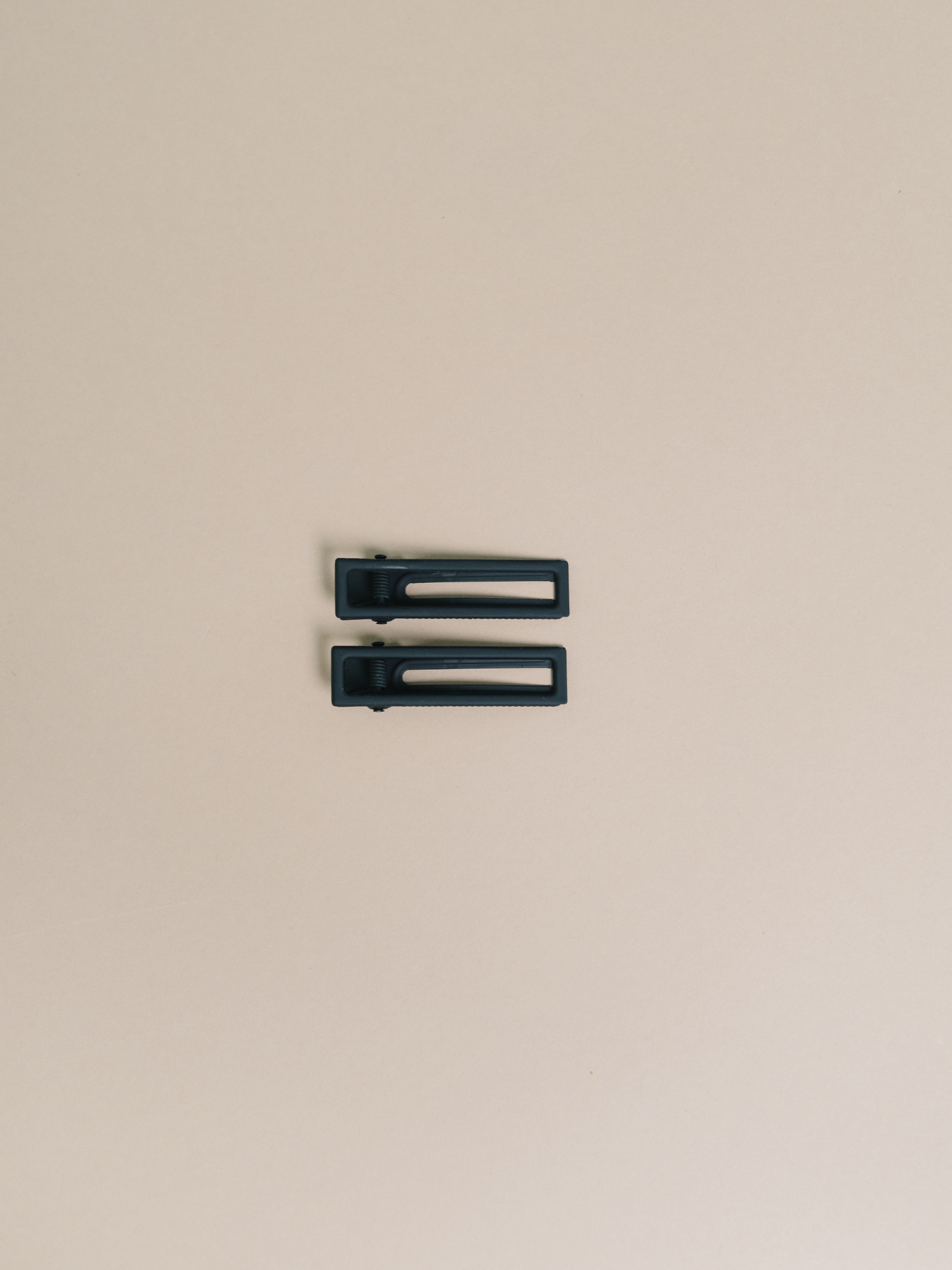 NAT + NOOR - Wholesale Hair Accessories Set - Women's - Lu Lu | Alligator Hair Clips | Hair Pin | Assorted0