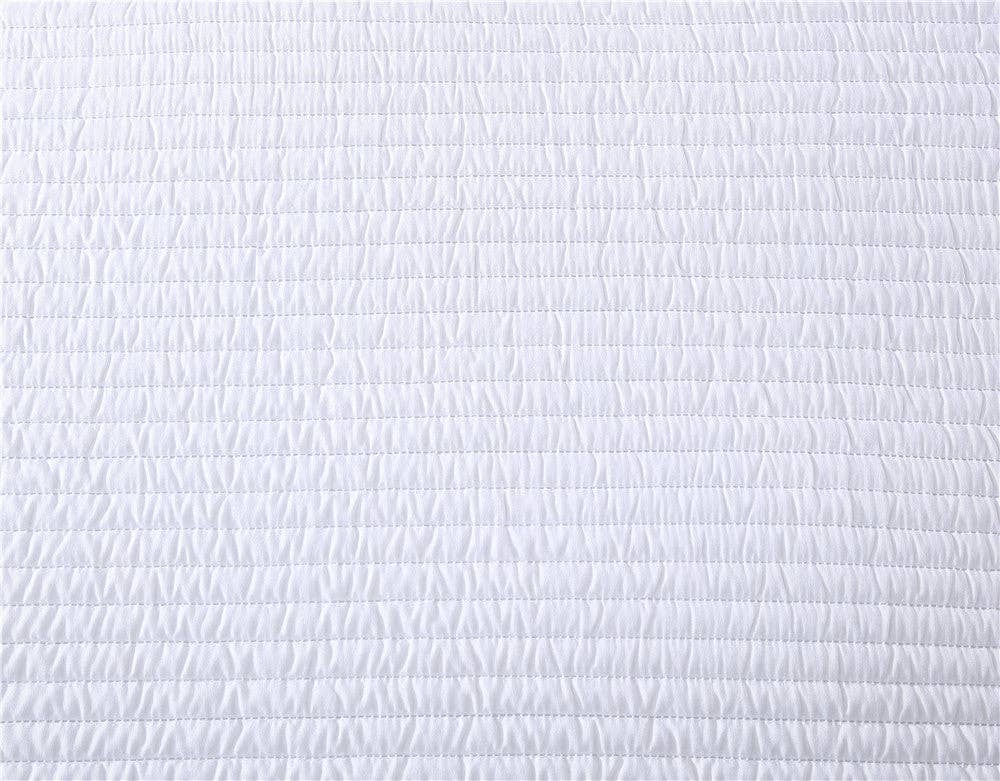 The Nesting Company - Wholesale Bedding Set - Palm 3 Piece Comforter Set9