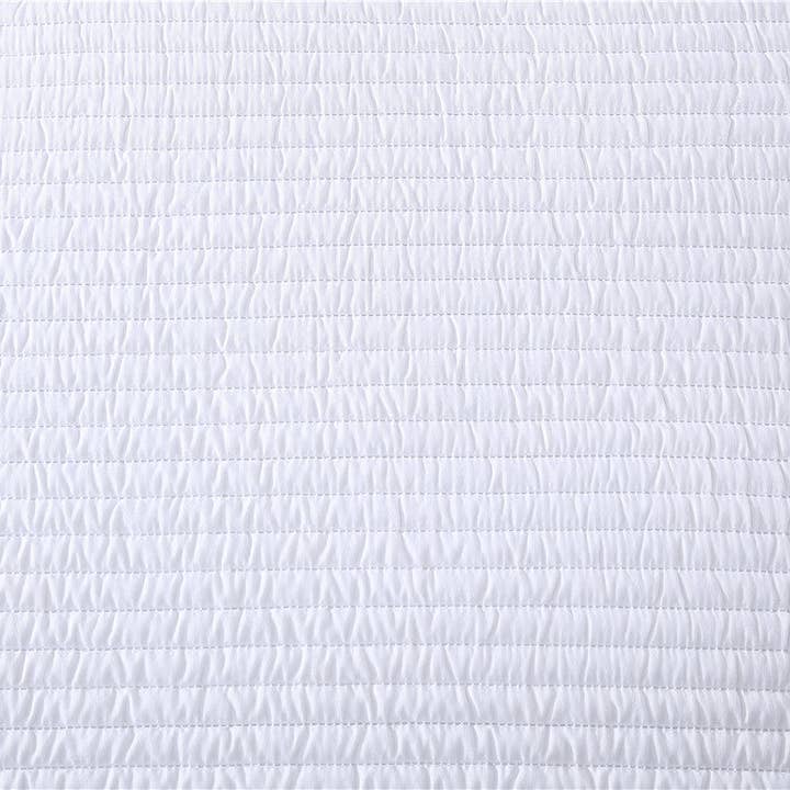 The Nesting Company - Wholesale Bedding Set - Palm 3 Piece Comforter Set9