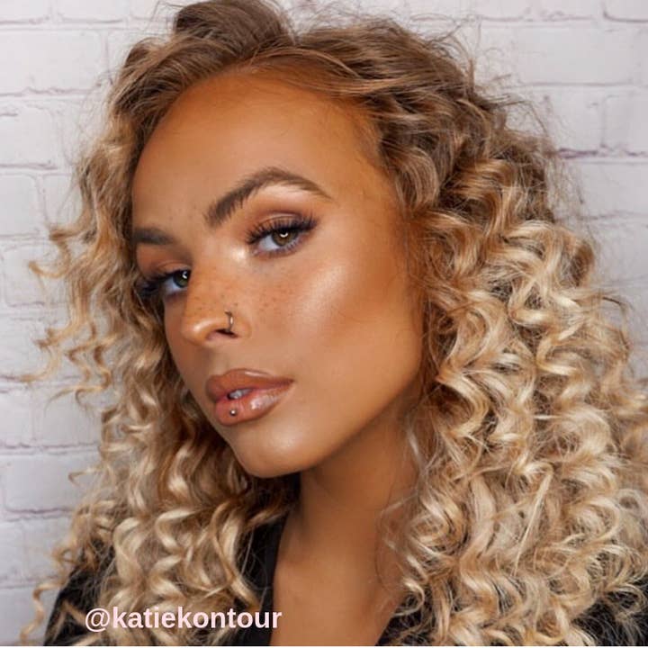 BiaBelle Beauty - Wholesale Valse wimpers / Nep wimpers - Wilg5