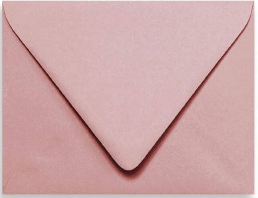 Bat Flower Press - Wholesale Stationery/Notecard Set - Handmade thank you notecards set of 67