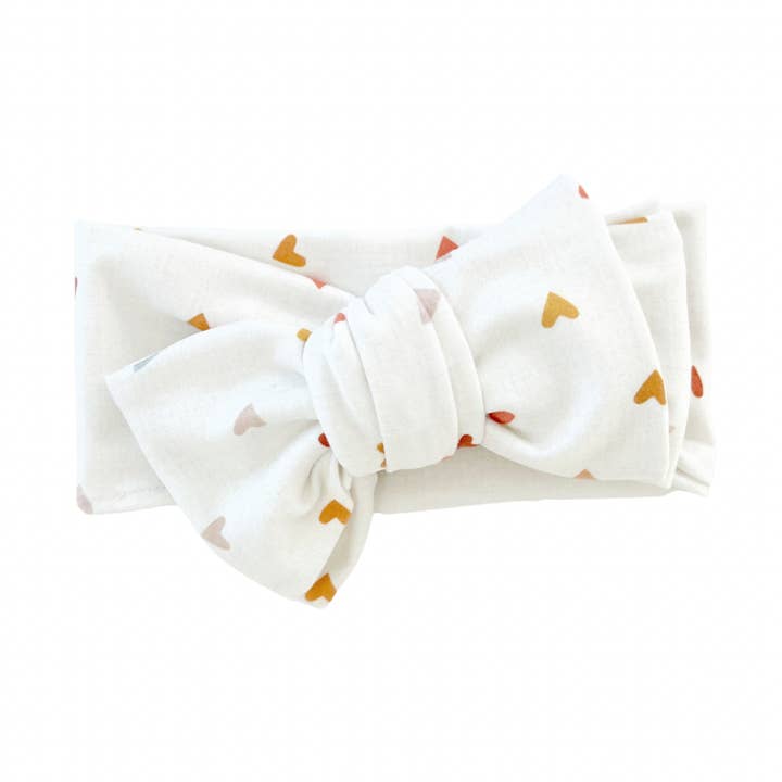 JULIE OVERSIZED WRAP for wholesale by Halo There