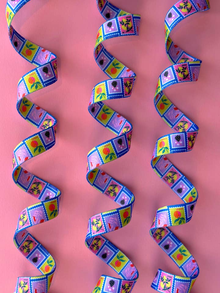 Bon Voyage Lead for engroshandel hos Wild Tails Co