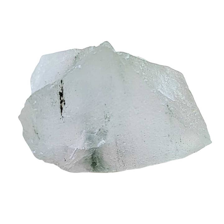 Stone -Aragonite -Rough -Medium for wholesale by Arômes & Évasions