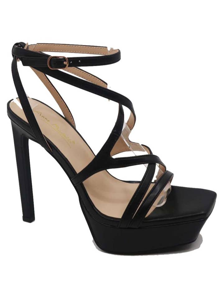 JP-THRILLING-10 for wholesale by FASHION EMPORIO