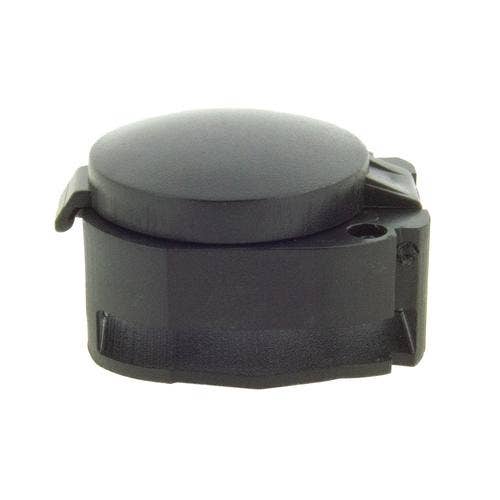 Big Discoveries / Sun Co. - Venta al por mayor Brújula de navegación - WristTurtle Compass - Brújula de muñeca blindada con tapa de cierre2