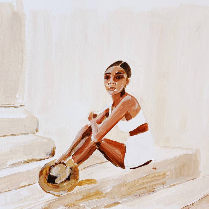 Sand und Stein für den Großhandel von Erikalenaye