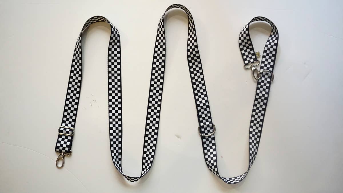 hundsfutter - Wholesale Pet Leash - Dog - Super Correa John Smith 1st1