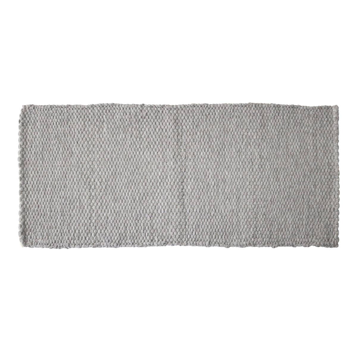 Haims Porto - Vente Tapis - Tapis DEOCRISTE5