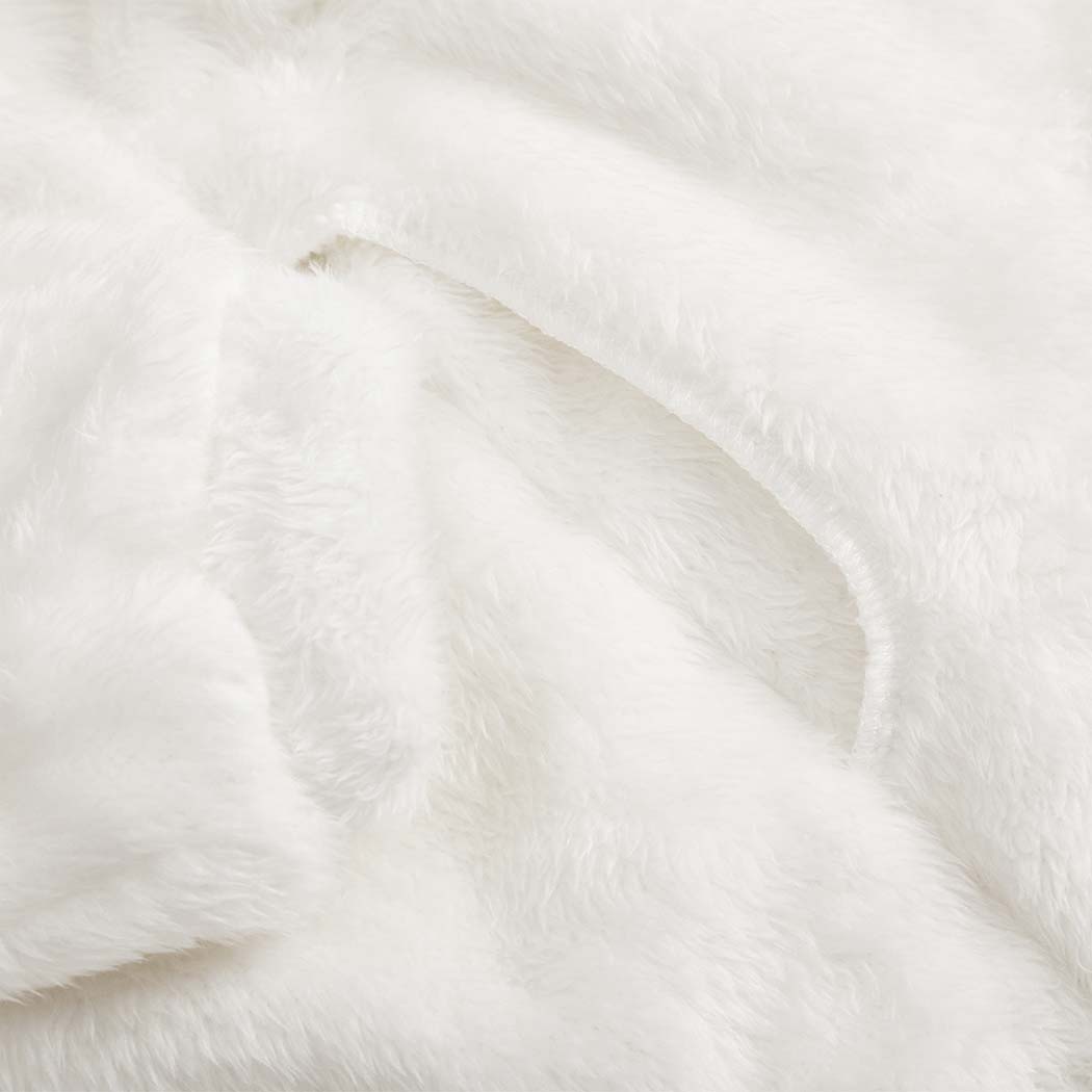 UnHide - Wholesale Robe - Women's - Shleepy32