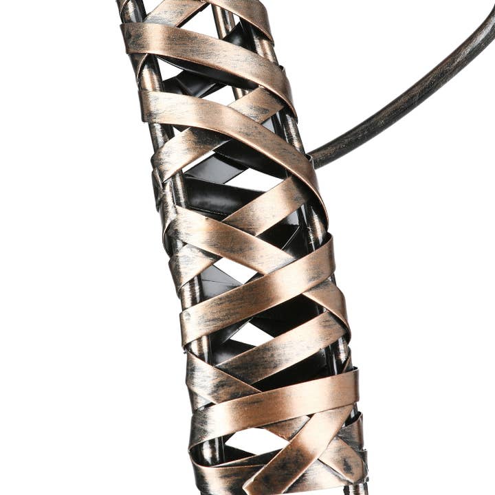 brown Figure musician band, bronze H.54 cm for wholesale on Faire4