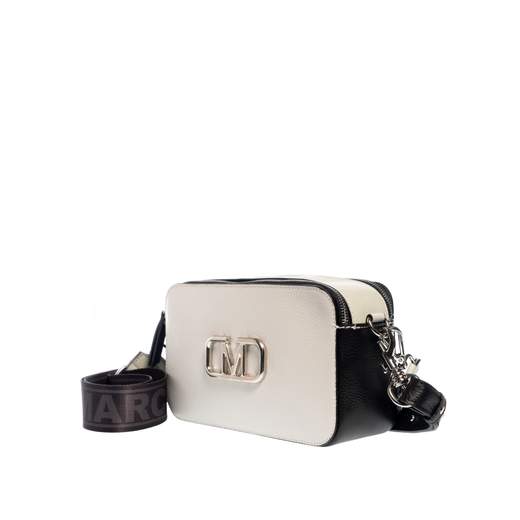 DAIANA M for wholesale by Marc Ellis