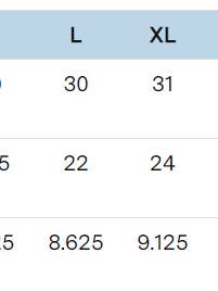 Wi-Wear – Engroshandel T-shirt med print - Unisex – Fuck Covid T-Shirt1