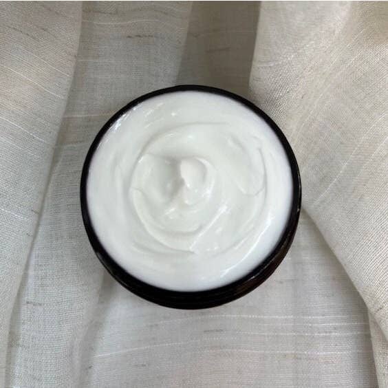 Seven Pines Apothecary – Großhandel Körperpflegecreme/Bodylotion – Sweet Dreams Sleepy Time Körpercreme-Entspannungslotion