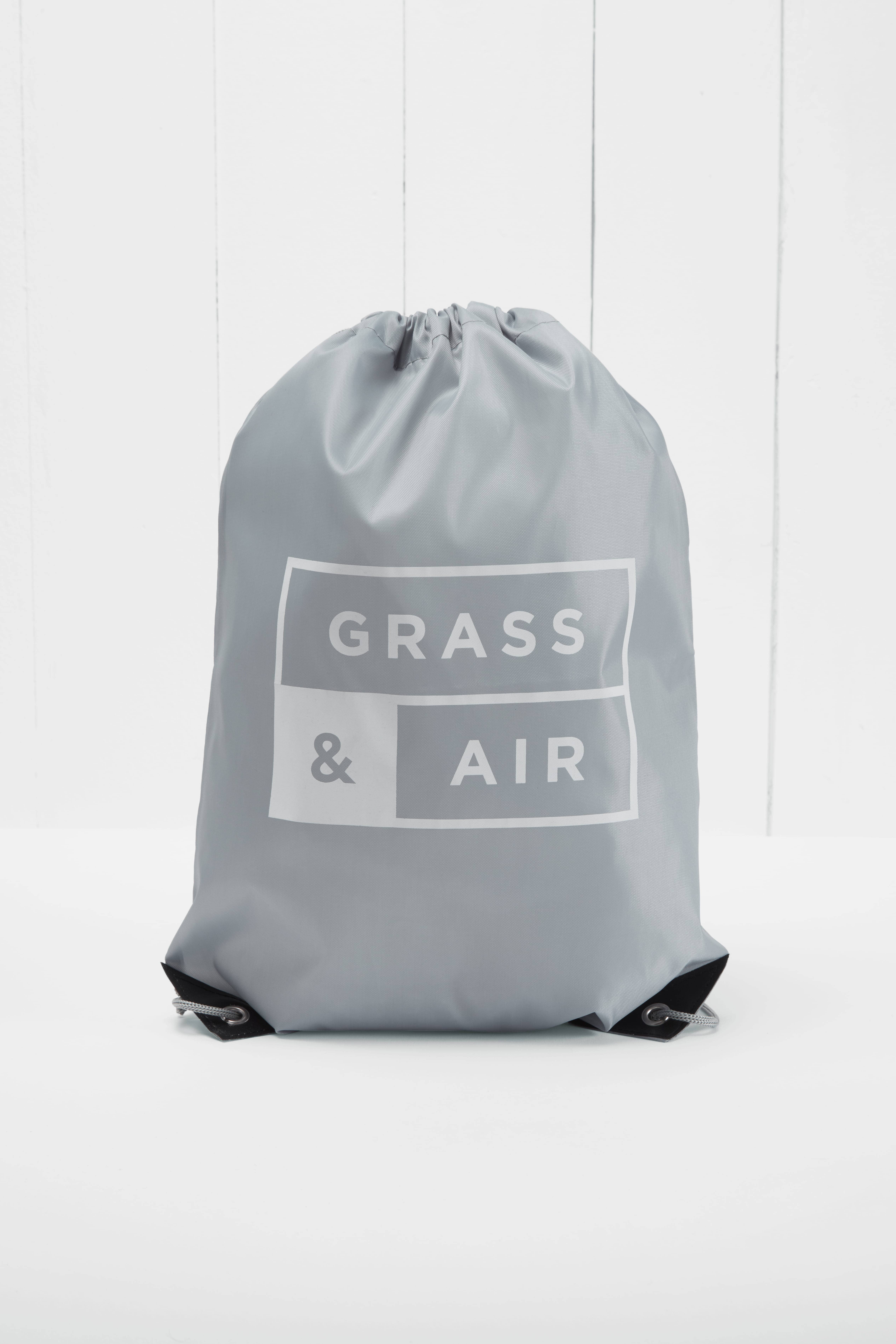 Grass & Air – wholesale Regnstövlar - Barn – Pampas Cream blommiga korta barnstövlar med färgskiftning3