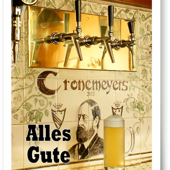 Fars dag/Lykønskningskort/419197 for engroshandel hos Yabué