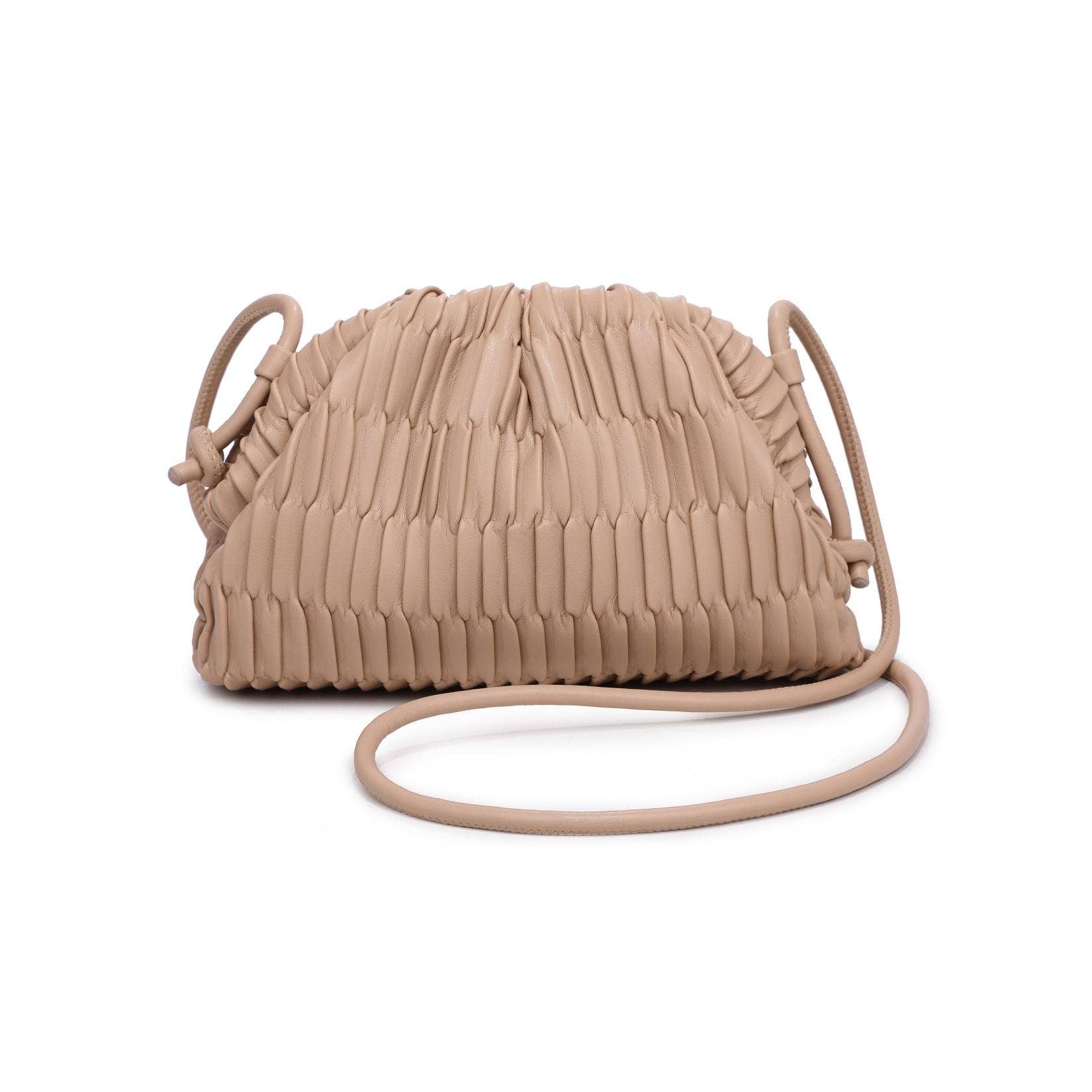 Moda Luxe - Wholesale Crossbody Bag - Women's - Divaire Crossbody12