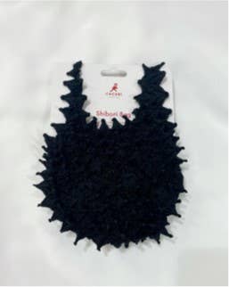 House of Shokunin - Venta al por mayor Bolsas de la compra - Bolsa japonesa Shibori expandible, extensible y lavable, bolsa para fiesta, reutilizable para compras, organizador y cartera mini8