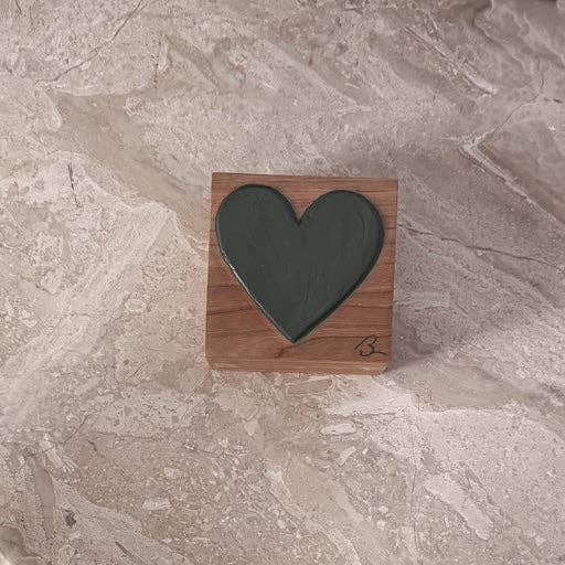 Körsbärsek III för wholesale av Lindsay Belnick Art