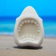 NOLA Soap Works - Wholesale Bath Bomb/Fizz - PYO Bath Bomb - Paint Your Own Bath Bombs4