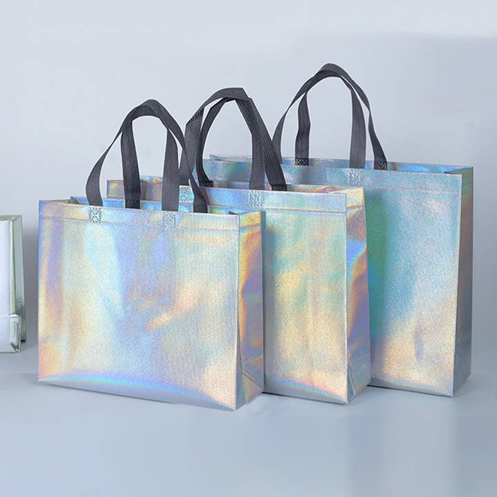 Wholesale glitter bag for your store Wholesale glitter bag for your store