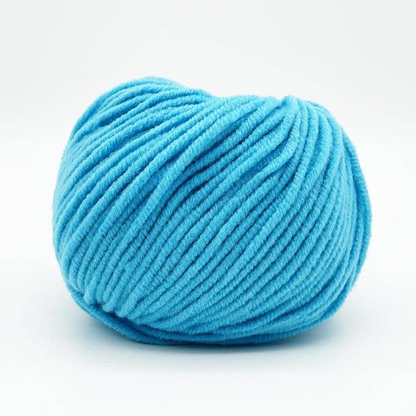 SCHULANA - Wholesale Yarn - Corviglia wool11
