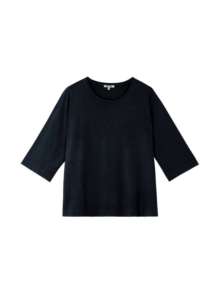 DAKILANA night T-SHIRT for wholesale by Maison Anje