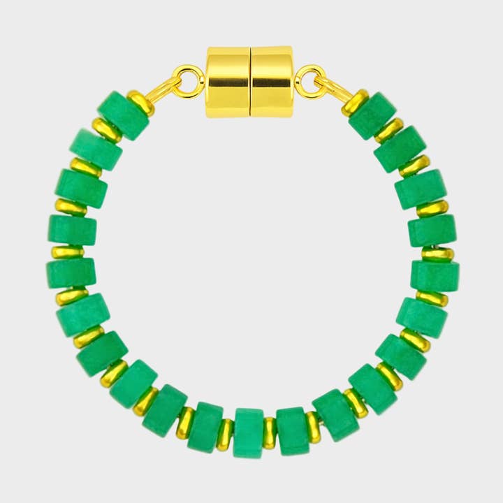 Jade pour la vente par House of Hez