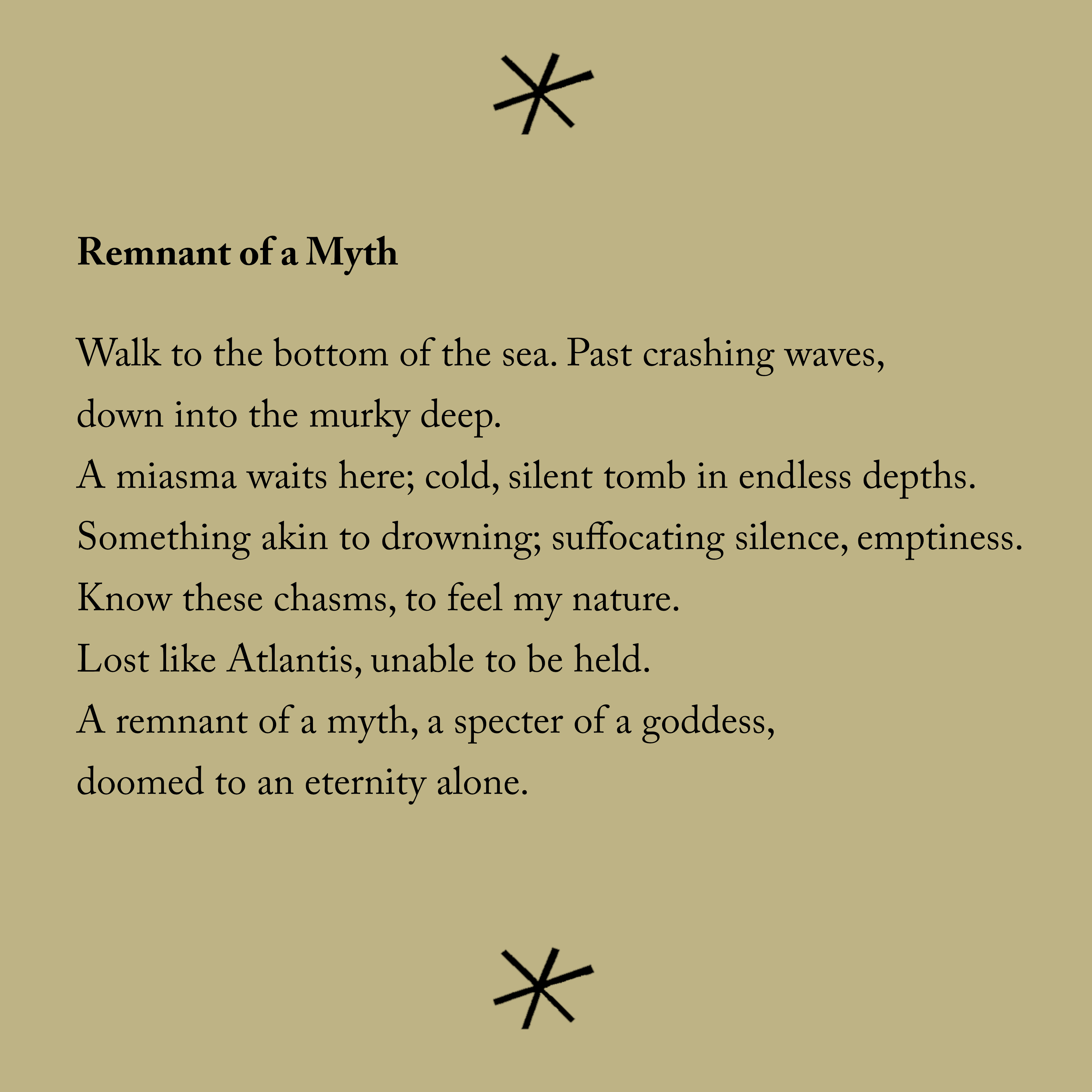 Bottlecap Press - Wholesale Poetry & Drama - Viscera, by Sadee Bee1