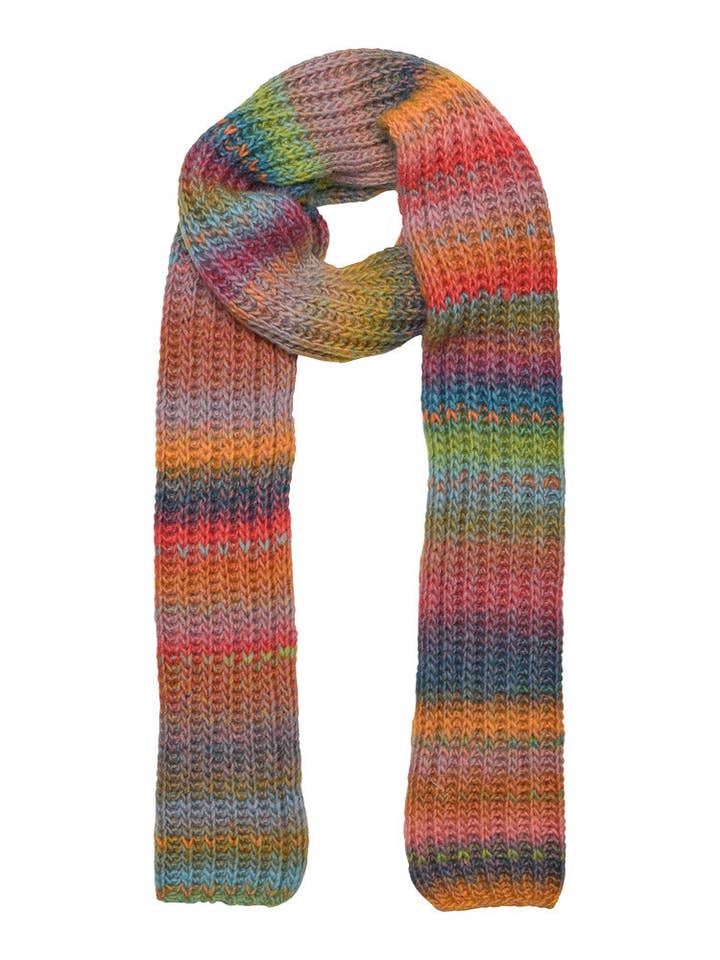 Bufanda Niktt para venta al por mayor de TIF TIFFY