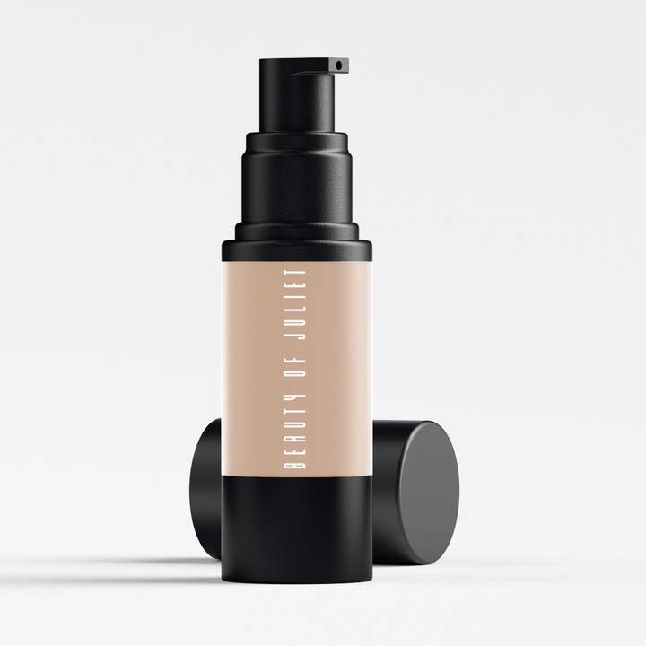 BB Cremas coreanas para venta al por mayor de Beauty Of Juliet